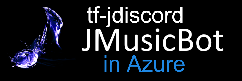 tf-jdiscord featured image